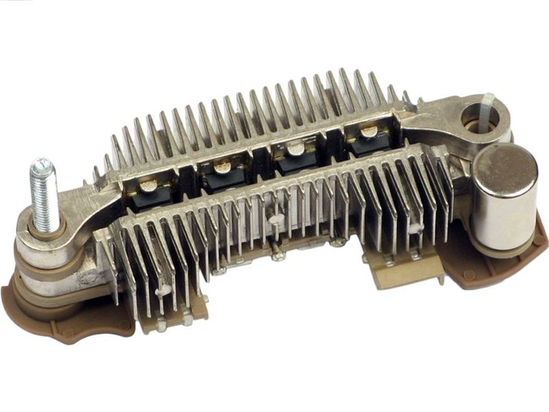 AS-PL ARC5069 Rectifier, alternator