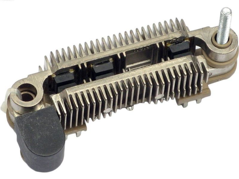 AS-PL ARC5077 Rectifier, alternator