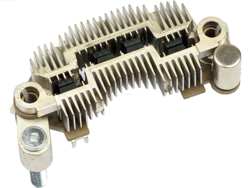 AS-PL ARC5079 Rectifier, alternator