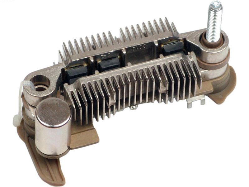 AS-PL ARC5081 Rectifier, alternator