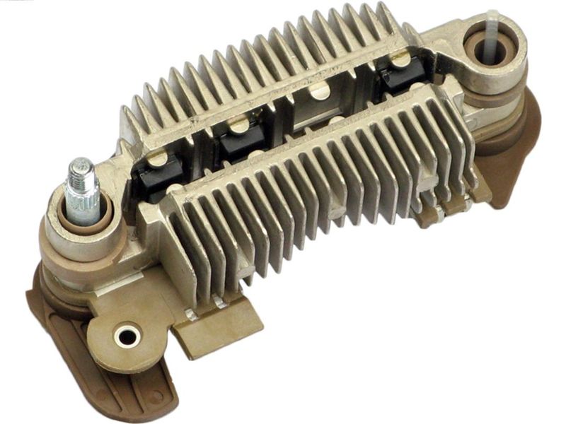 AS-PL ARC5082 Rectifier, alternator
