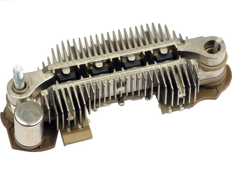 AS-PL ARC5084 Rectifier, alternator