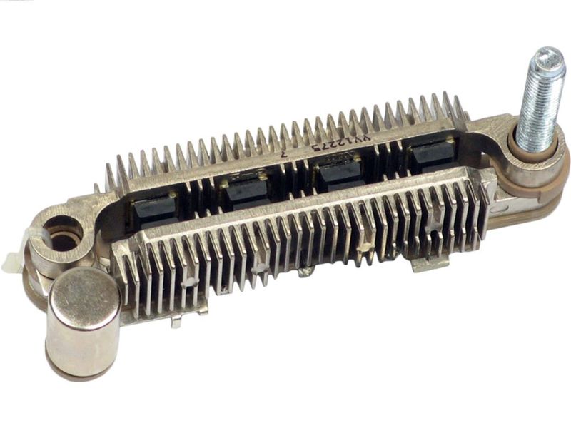 AS-PL ARC5085 Rectifier, alternator