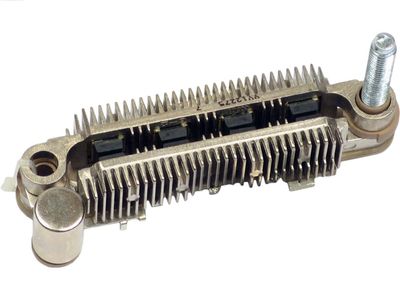 Rectifier, alternator AS-PL ARC5085