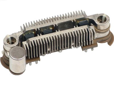 Rectifier, alternator AS-PL ARC5088