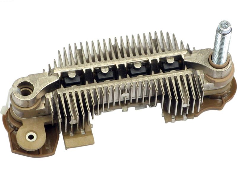 AS-PL ARC5089 Rectifier, alternator