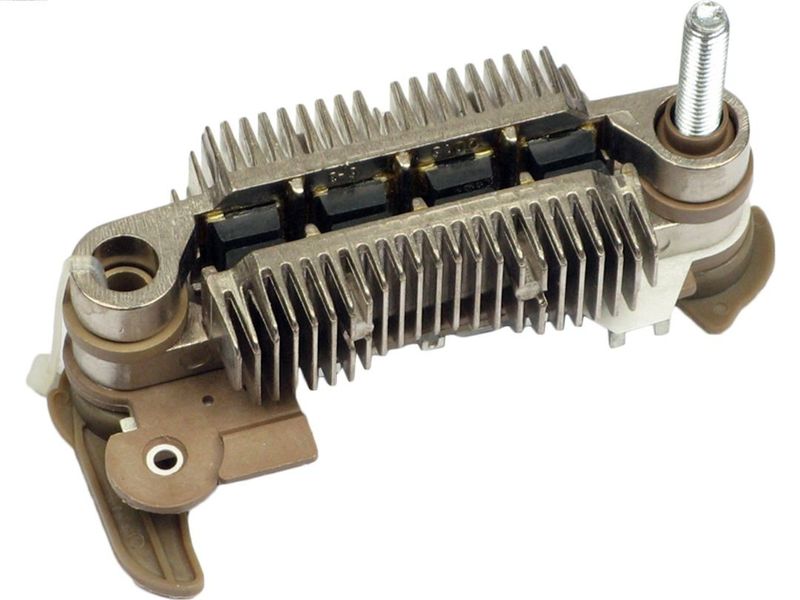 AS-PL ARC5092 Rectifier, alternator