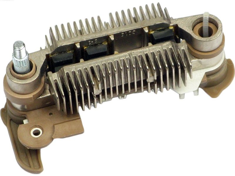 AS-PL ARC5093 Rectifier, alternator