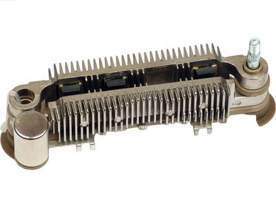 Rectifier, alternator AS-PL ARC5094