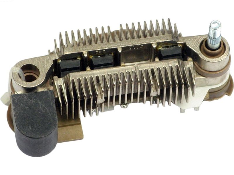 AS-PL ARC5095 Rectifier, alternator