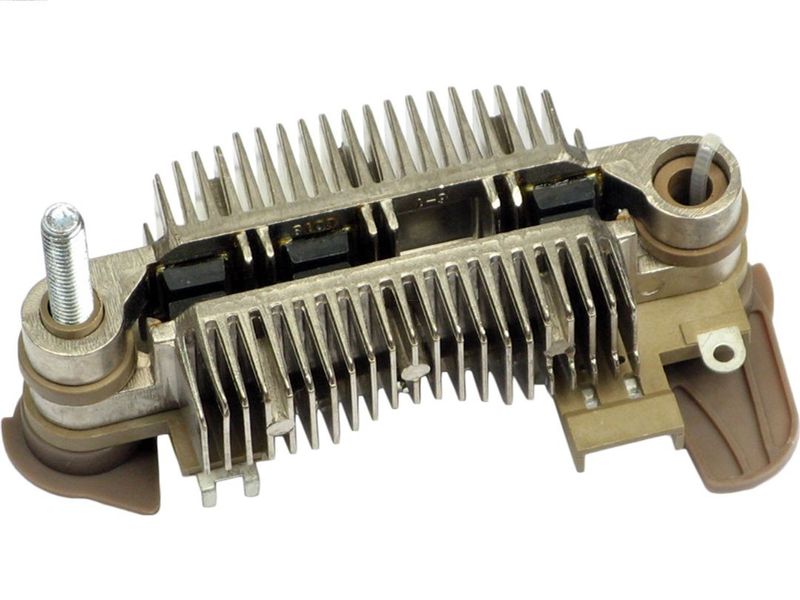 AS-PL ARC5096 Rectifier, alternator