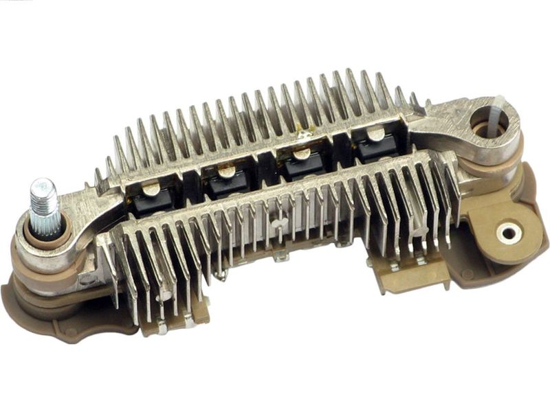 AS-PL ARC5097 Rectifier, alternator