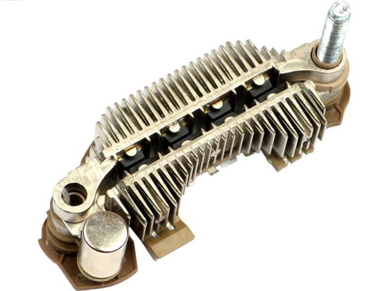 AS-PL ARC5099 Rectifier, alternator