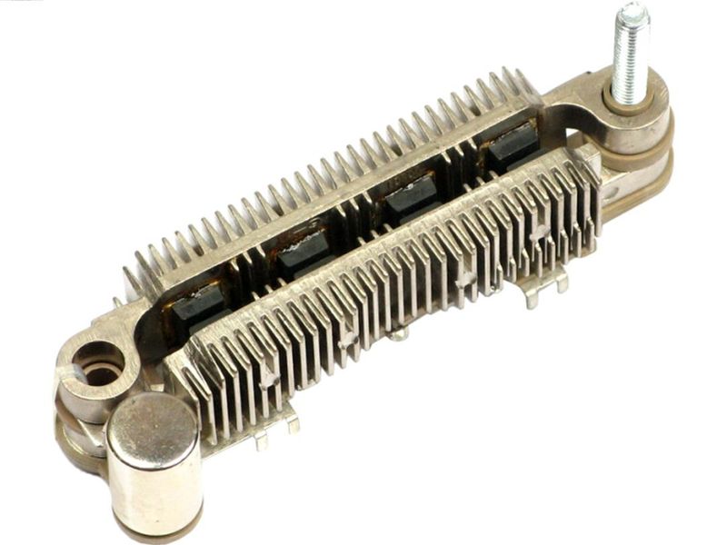 AS-PL ARC5103 Rectifier, alternator