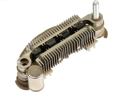 Rectifier, alternator AS-PL ARC5111