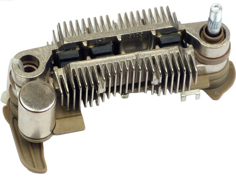 AS-PL ARC5112 Rectifier, alternator