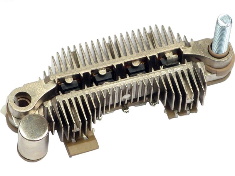 AS-PL ARC5117 Rectifier, alternator