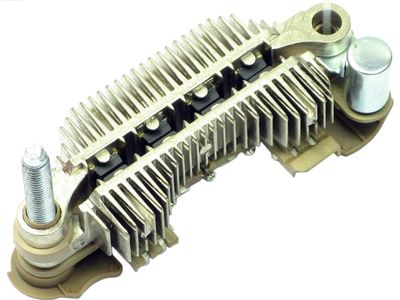 Rectifier, alternator AS-PL ARC5119