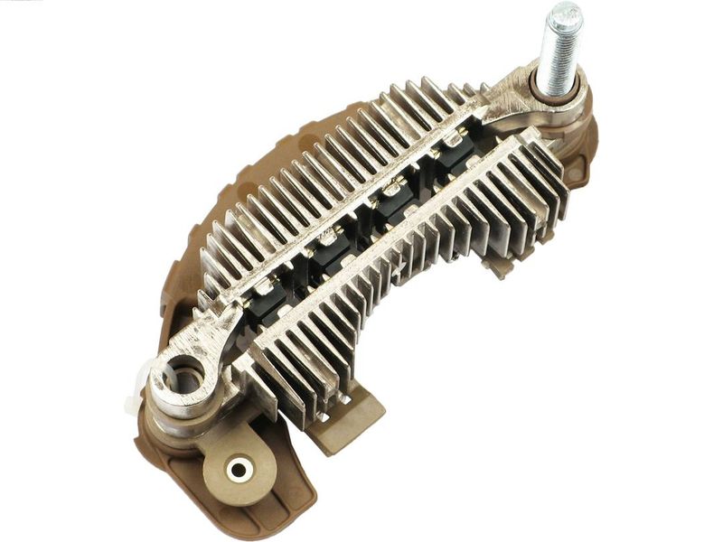 AS-PL ARC5121 Rectifier, alternator