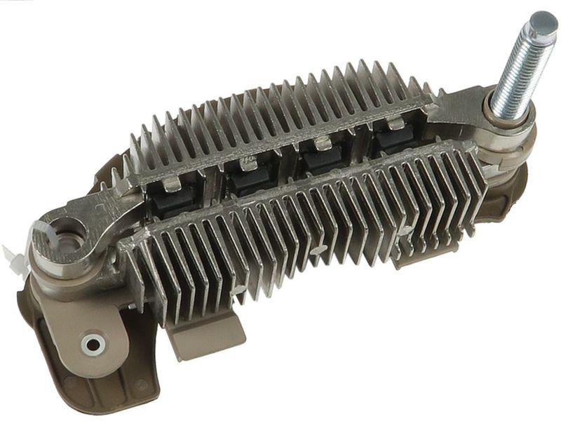 AS-PL ARC5122 Rectifier, alternator