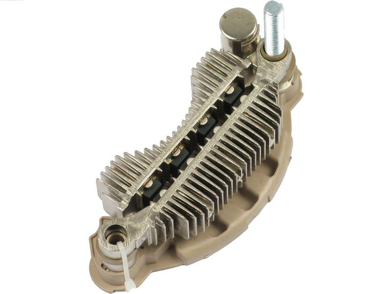 AS-PL ARC5127 Rectifier, alternator