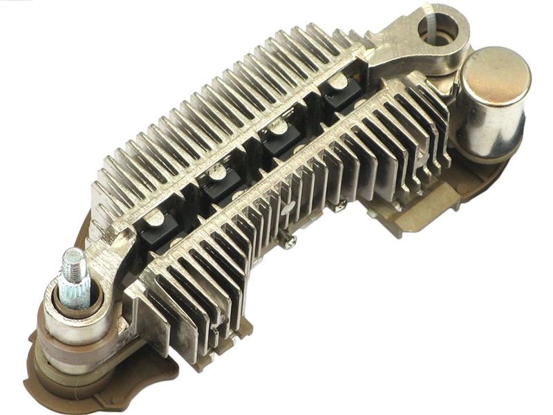 AS-PL ARC5130 Rectifier, alternator