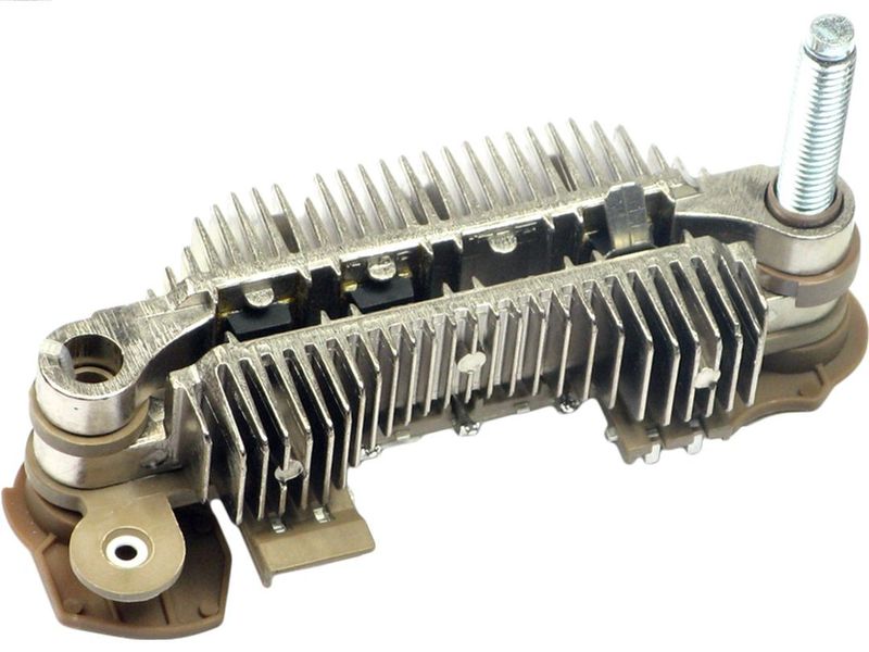 AS-PL ARC5131 Rectifier, alternator