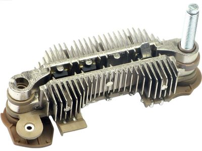 Rectifier, alternator AS-PL ARC5131