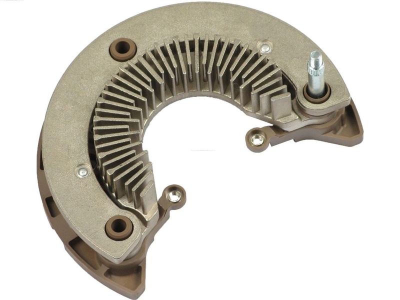 AS-PL ARC5133 Rectifier, alternator