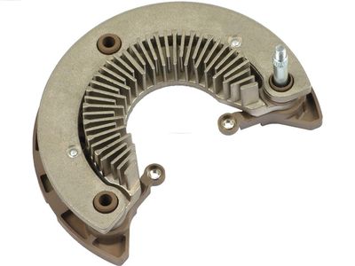 Rectifier, alternator AS-PL ARC5133