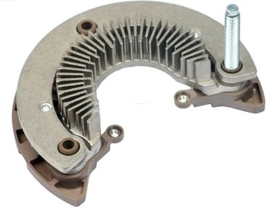 Rectifier, alternator AS-PL ARC5134