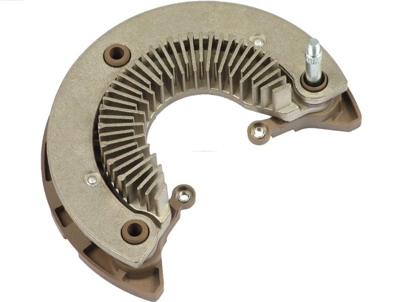AS-PL ARC5135 Rectifier, alternator