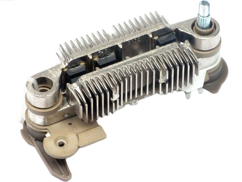 AS-PL ARC5136 Rectifier, alternator