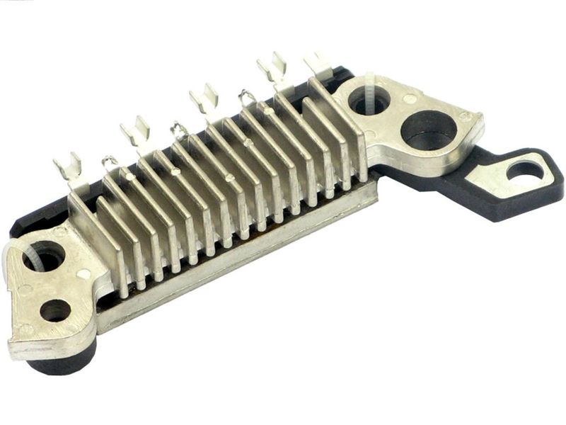 AS-PL ARC5138 Rectifier, alternator
