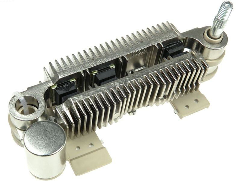 AS-PL ARC5141 Rectifier, alternator