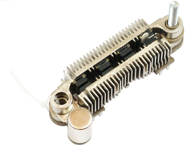 AS-PL ARC5142 Rectifier, alternator