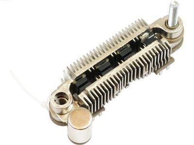 Rectifier, alternator AS-PL ARC5142