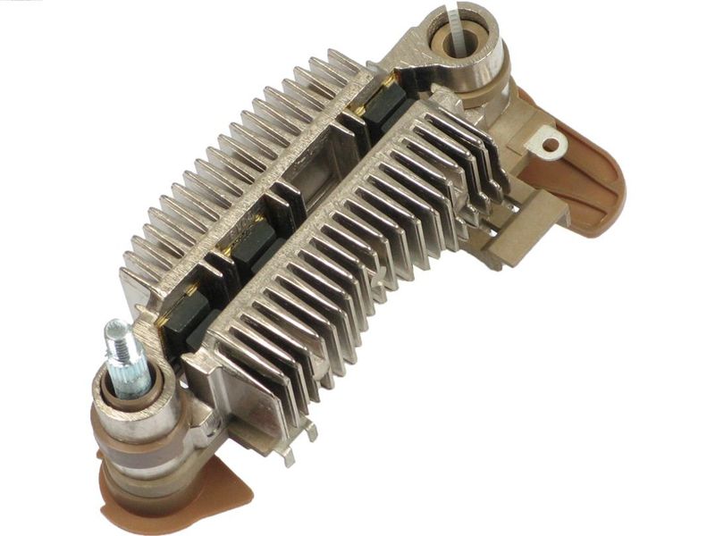 AS-PL ARC5143 Rectifier, alternator