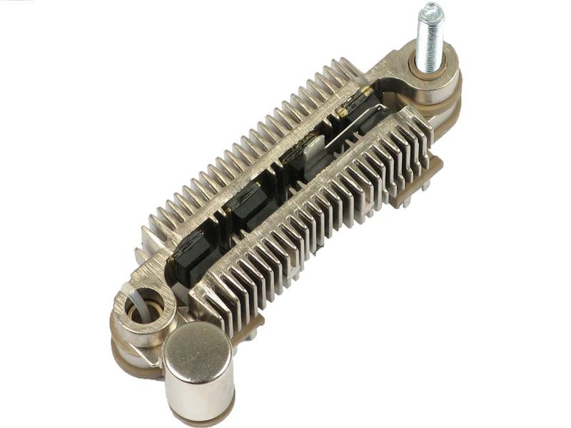 AS-PL ARC5144 Rectifier, alternator