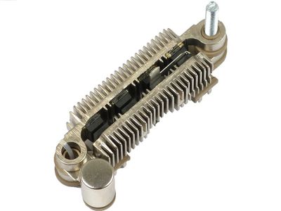 Rectifier, alternator AS-PL ARC5144