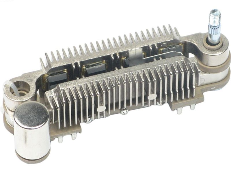 AS-PL ARC5145 Rectifier, alternator
