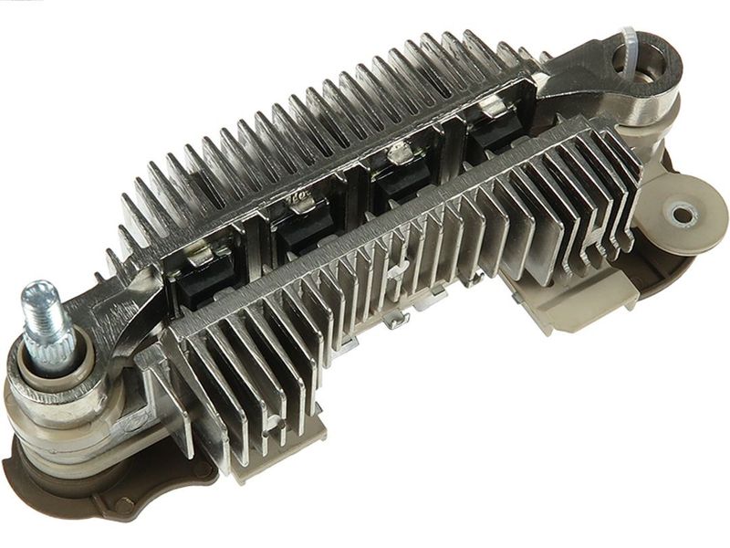 AS-PL ARC5148 Rectifier, alternator