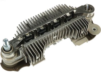 Rectifier, alternator AS-PL ARC5148