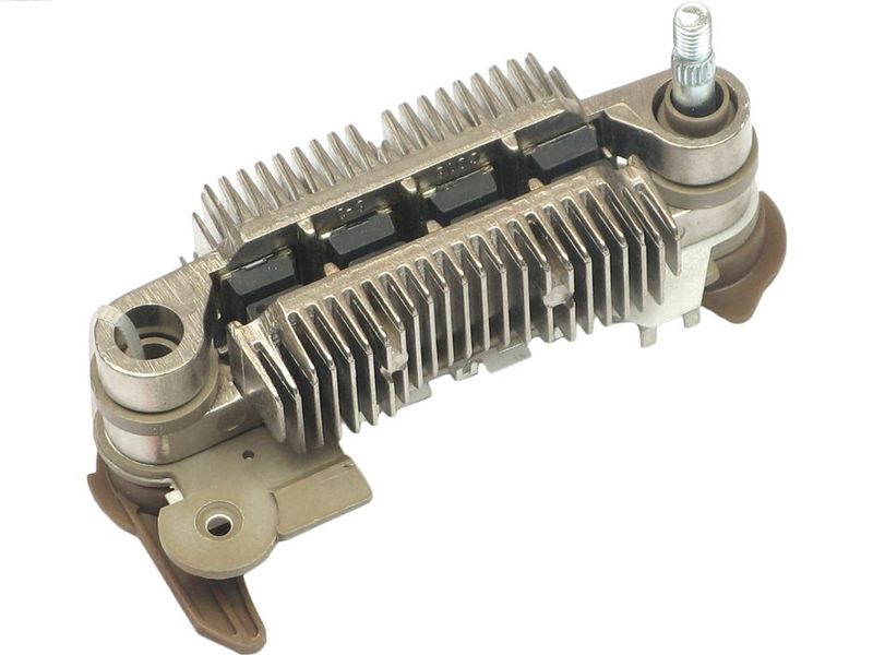 AS-PL ARC5149 Rectifier, alternator