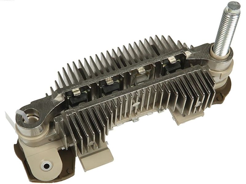 AS-PL ARC5150 Rectifier, alternator