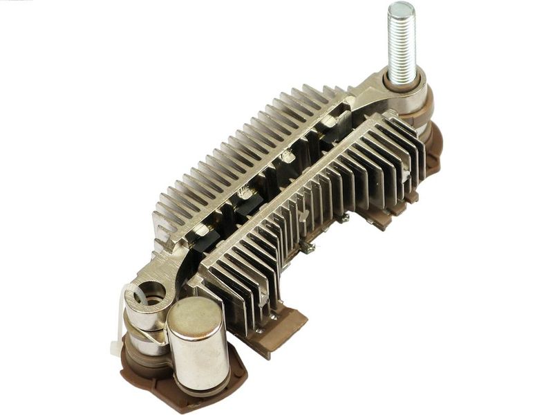 AS-PL ARC5153 Rectifier, alternator