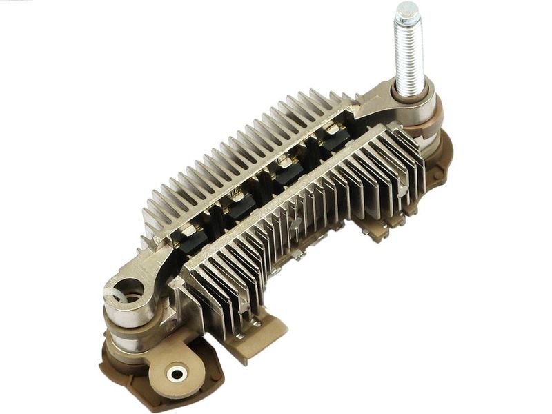 AS-PL ARC5154 Rectifier, alternator