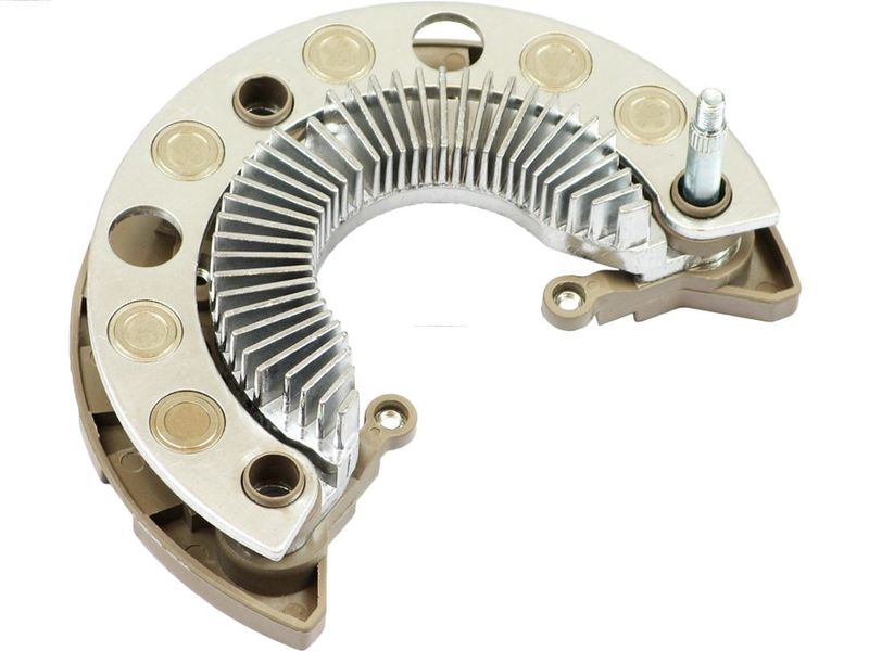 AS-PL ARC5155 Rectifier, alternator