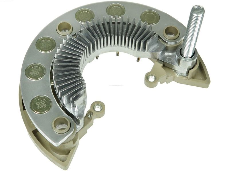 AS-PL ARC5156 Rectifier, alternator