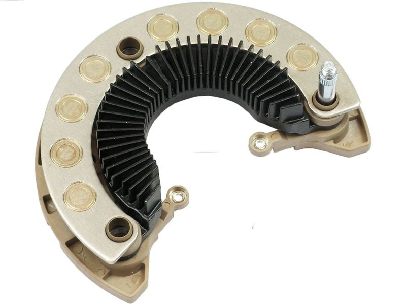 AS-PL ARC5157 Rectifier, alternator